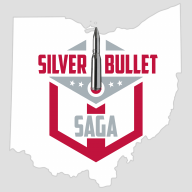 Silver_Bullet_SagaRV