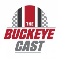 Joe The Buckeye Cast