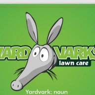 Yardvarks