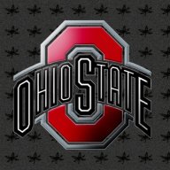 Tony-TheBuckeyefan1517