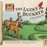 Luckybuck82