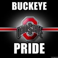 CJ Buckeye