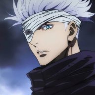 GOJO