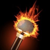 The Real HotMic
