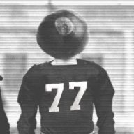 Weave77
