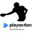 PlayActionPools