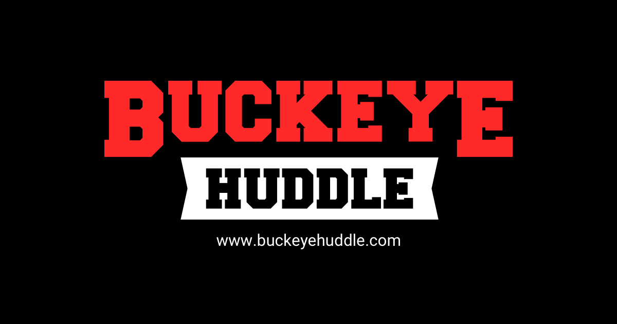 👑📞Delta Airlines 📱@18885702696@📱 Flight cancellation Number👑📞 | Buckeye Huddle