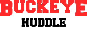 Buckeye Huddle