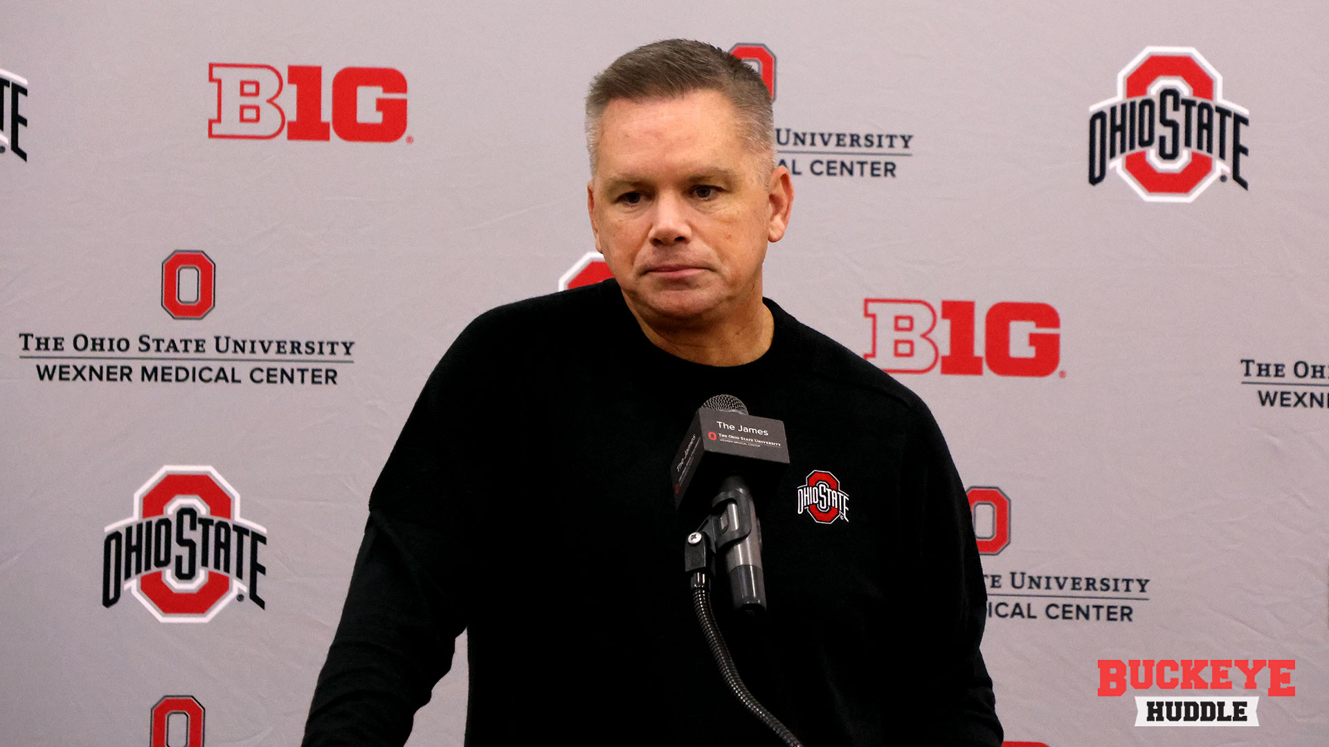 How much salary will Ryan Day and Chris Holtmann give up in Ohio State's  budget cuts? 