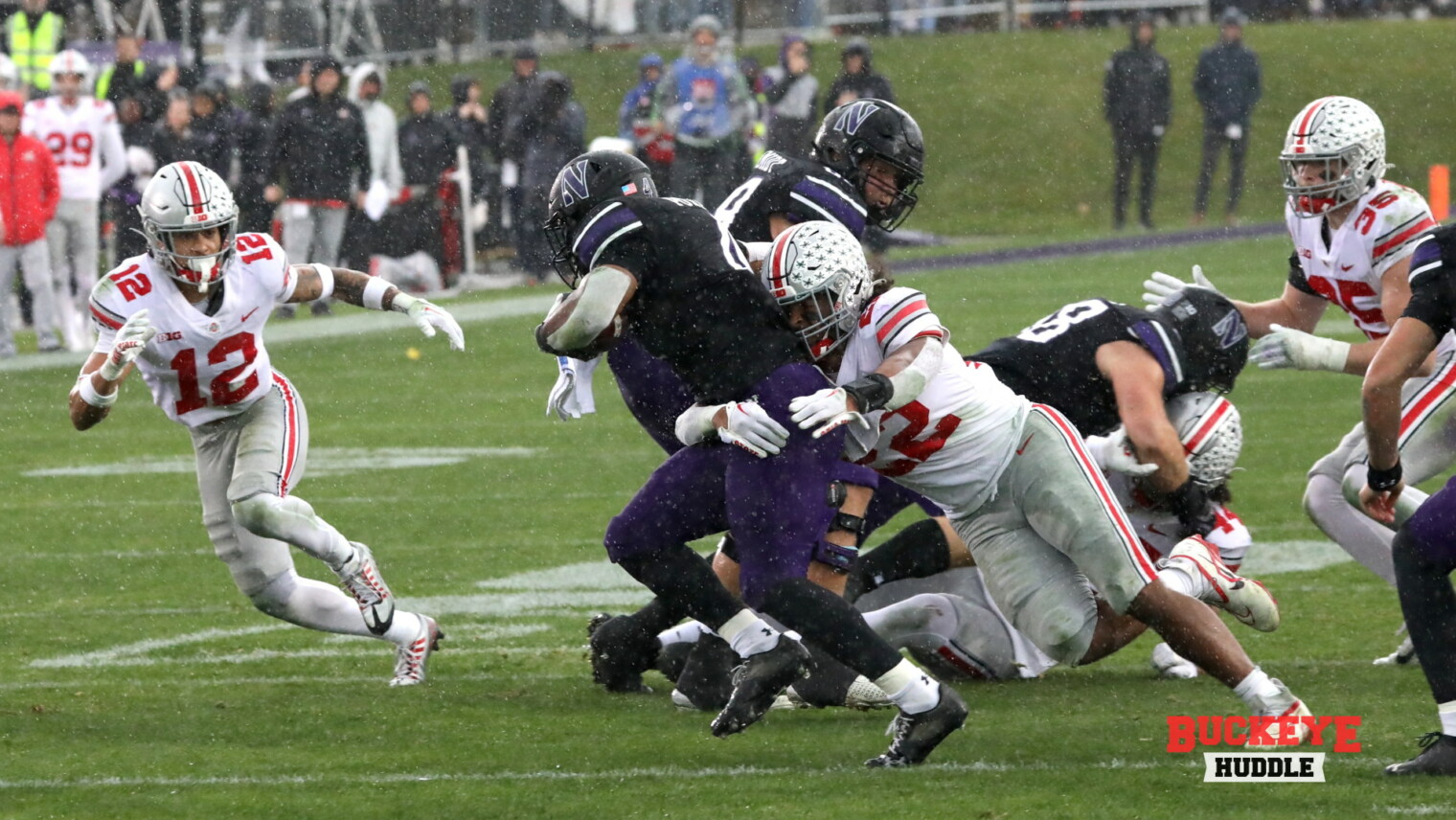 will-ohio-state-and-michigan-rematch-in-the-college-football-playoff