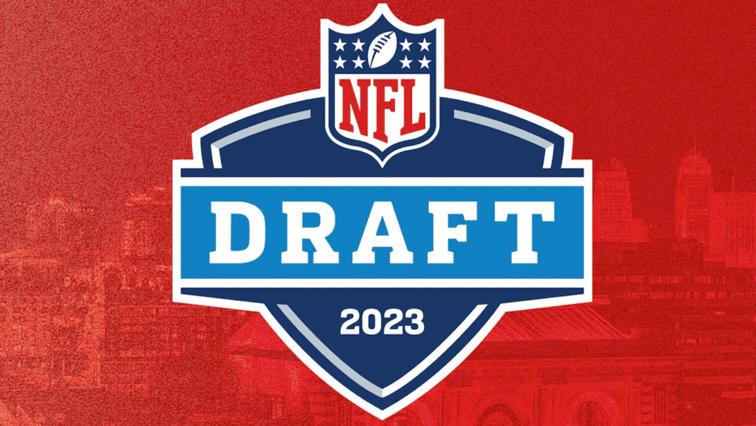 2023 NFL Draft Special: Draft on Draft! Presented By Windy City Gridiron  and Noon Whistle Brewing 