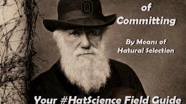 Hat Science