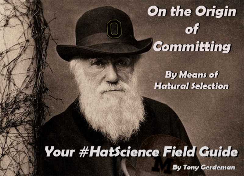 Hat Science