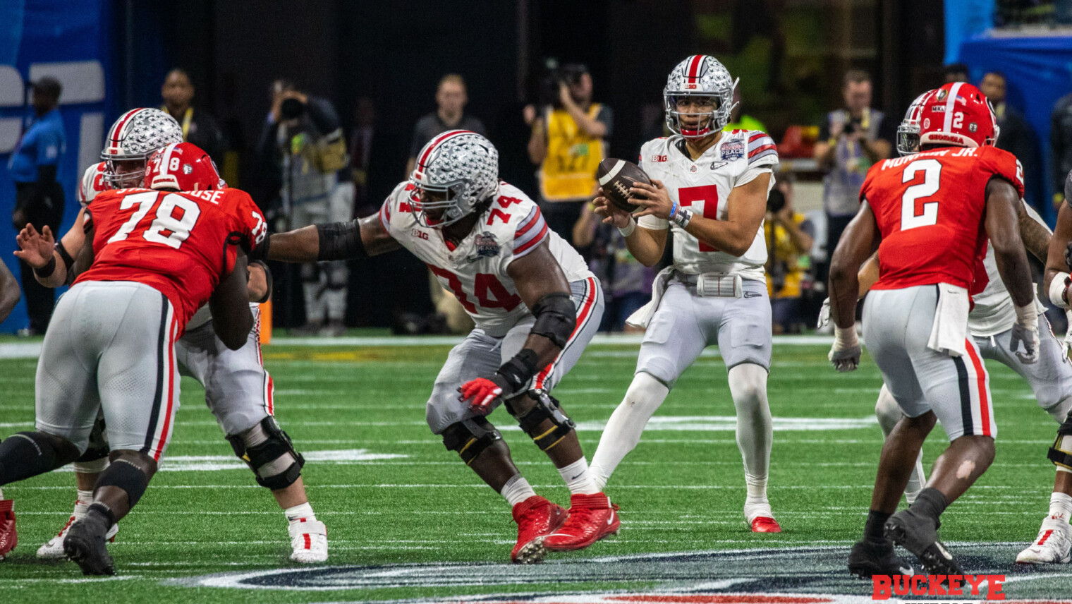 ohio-state-2023-season-projection-plus-college-football-best-bets