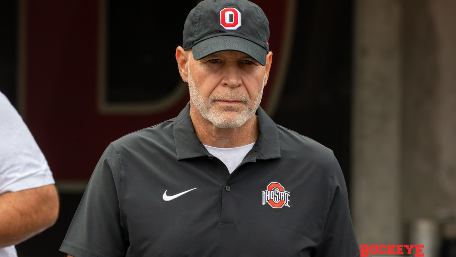 Jim Knowles Updates: Buckeye Defense Trending Well - Buckeye Huddle