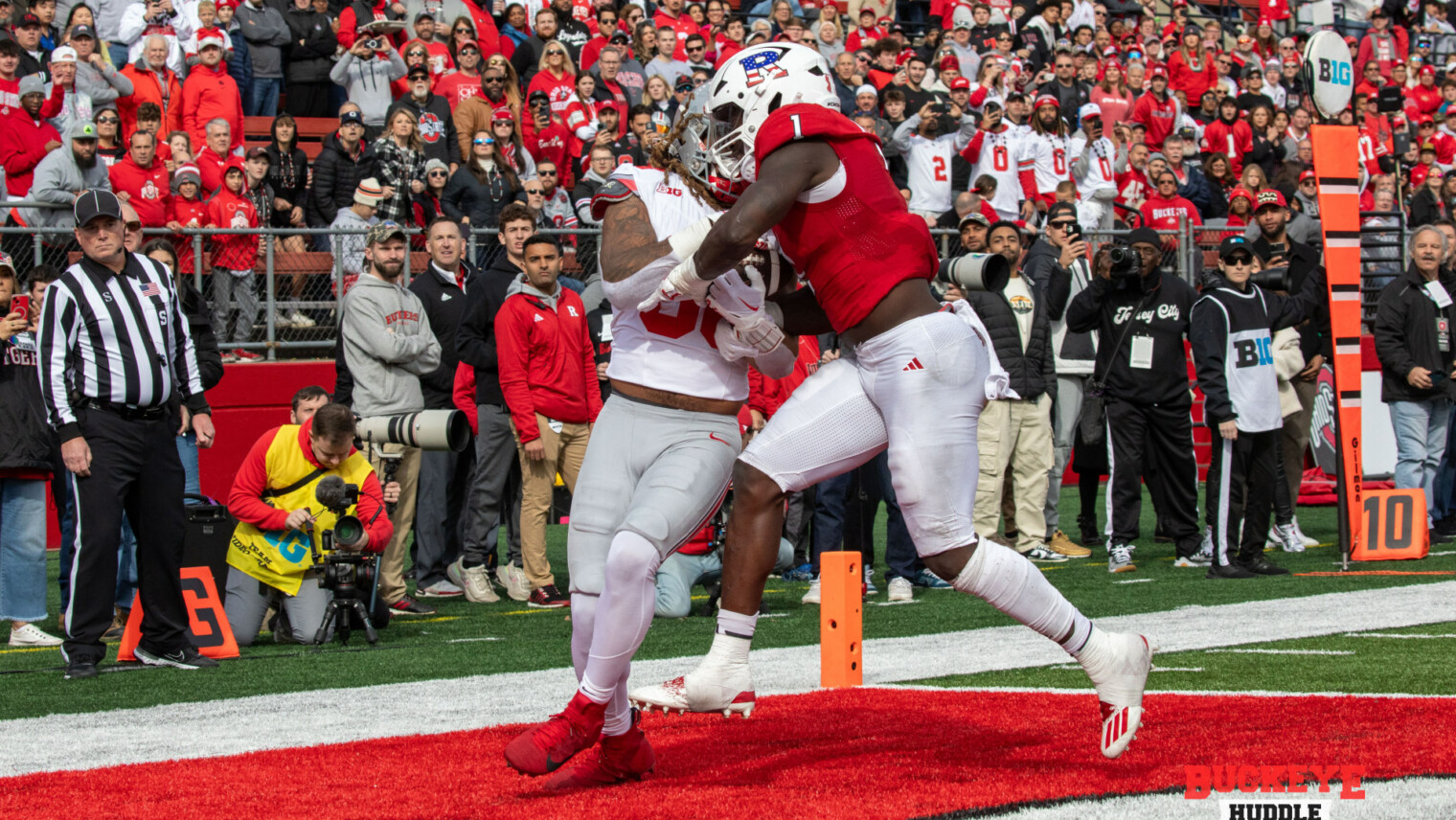 instant-observations-buckeyes-pull-away-from-rutgers-buckeye-huddle