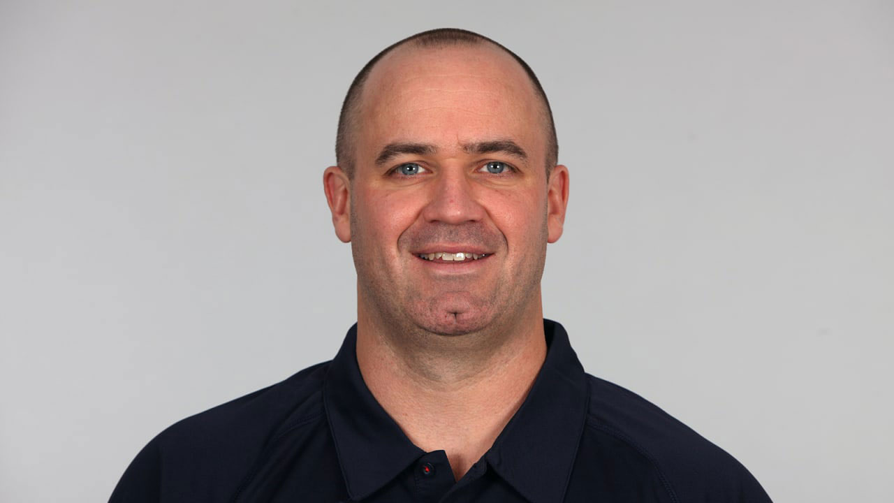 Staff Reshaping Continues With Addition Of Bill O'Brien Buckeye Huddle