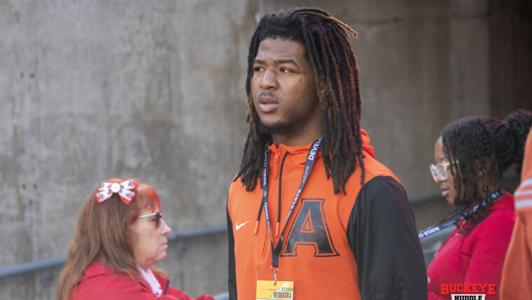 ohio state-ohio state football-ohio state recruiting-ohio state antwoine higgins-antwoine higgins buckeyes