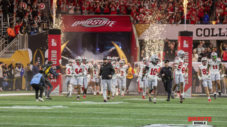 Ohio State