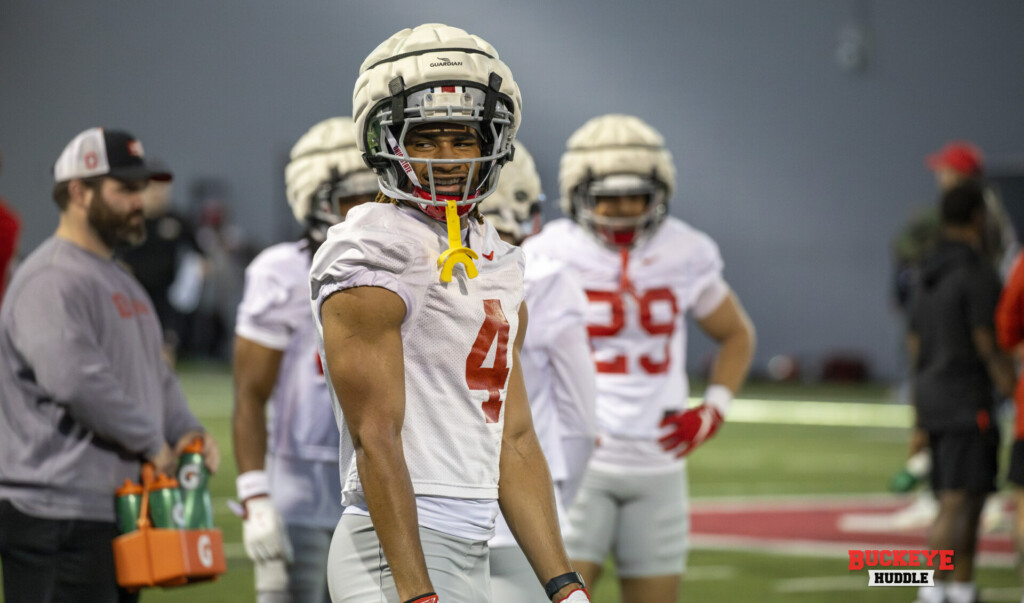 Devin Sanchez