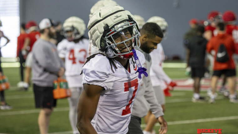 Jermaine Mathews