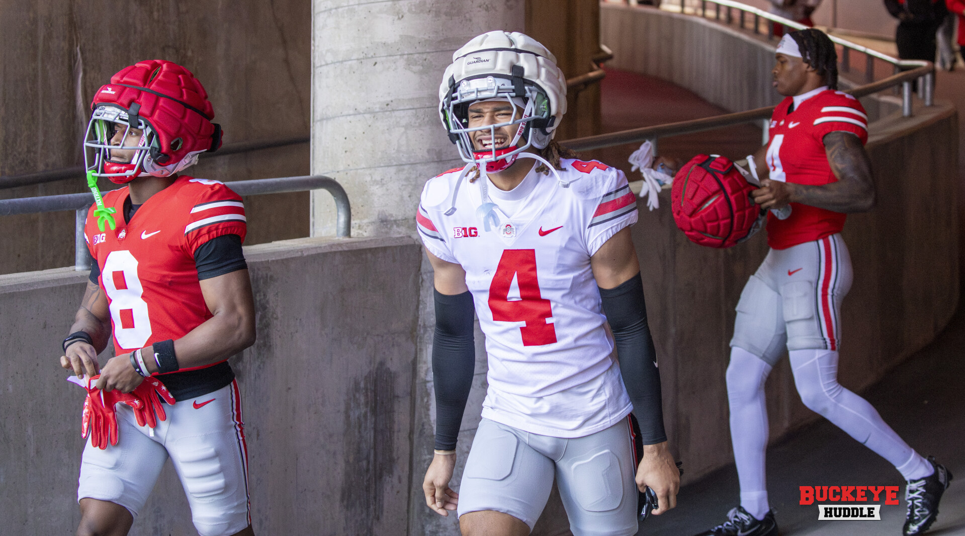 50 For 50: Is Devin Sanchez About To Step Into Rarefied Air?