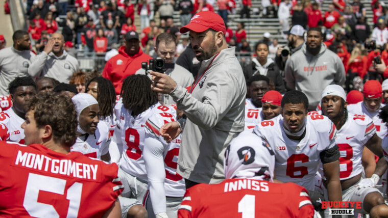 Ryan Day