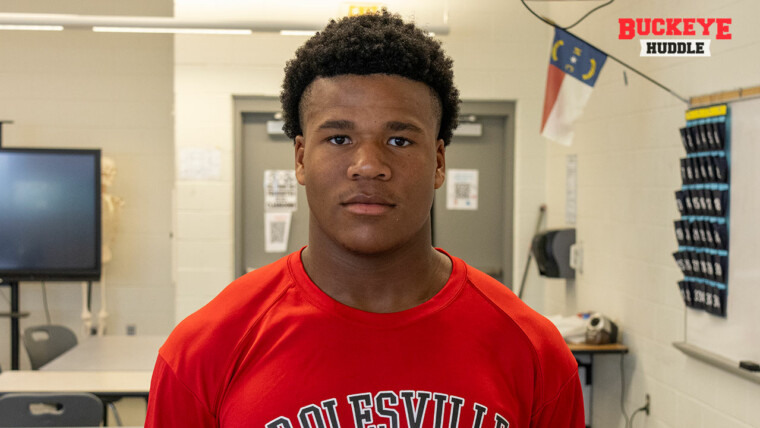 Amir Brown
