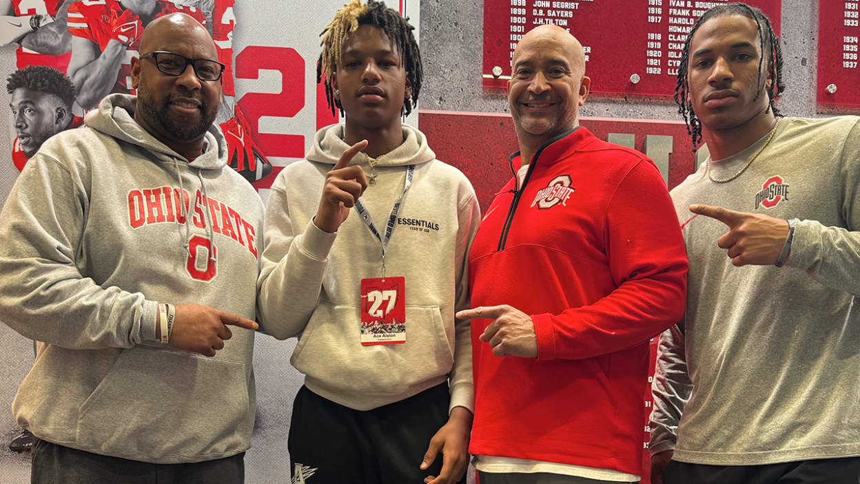 ace alston-ace alston ohio state-ace alston cincinnati anderson-ace alston football recruit-ace alston buckeyes-ace alston 2027 recruit