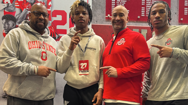 ace alston-ace alston ohio state-ace alston cincinnati anderson-ace alston football recruit-ace alston buckeyes-ace alston 2027 recruit