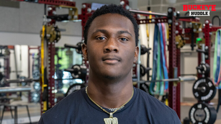 Bralan Womack