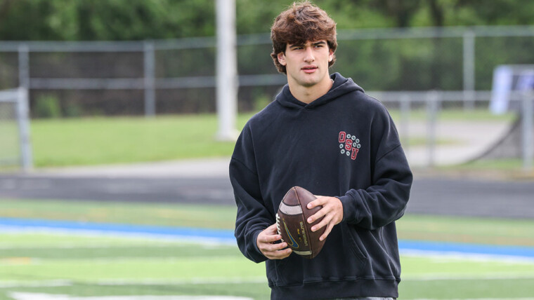 cj sanna-cj sanna ohio state-cj sanna buckeyes-cj sanna football-cj sanna recruiting-ohio state football-ohio state buckeyes recruiting