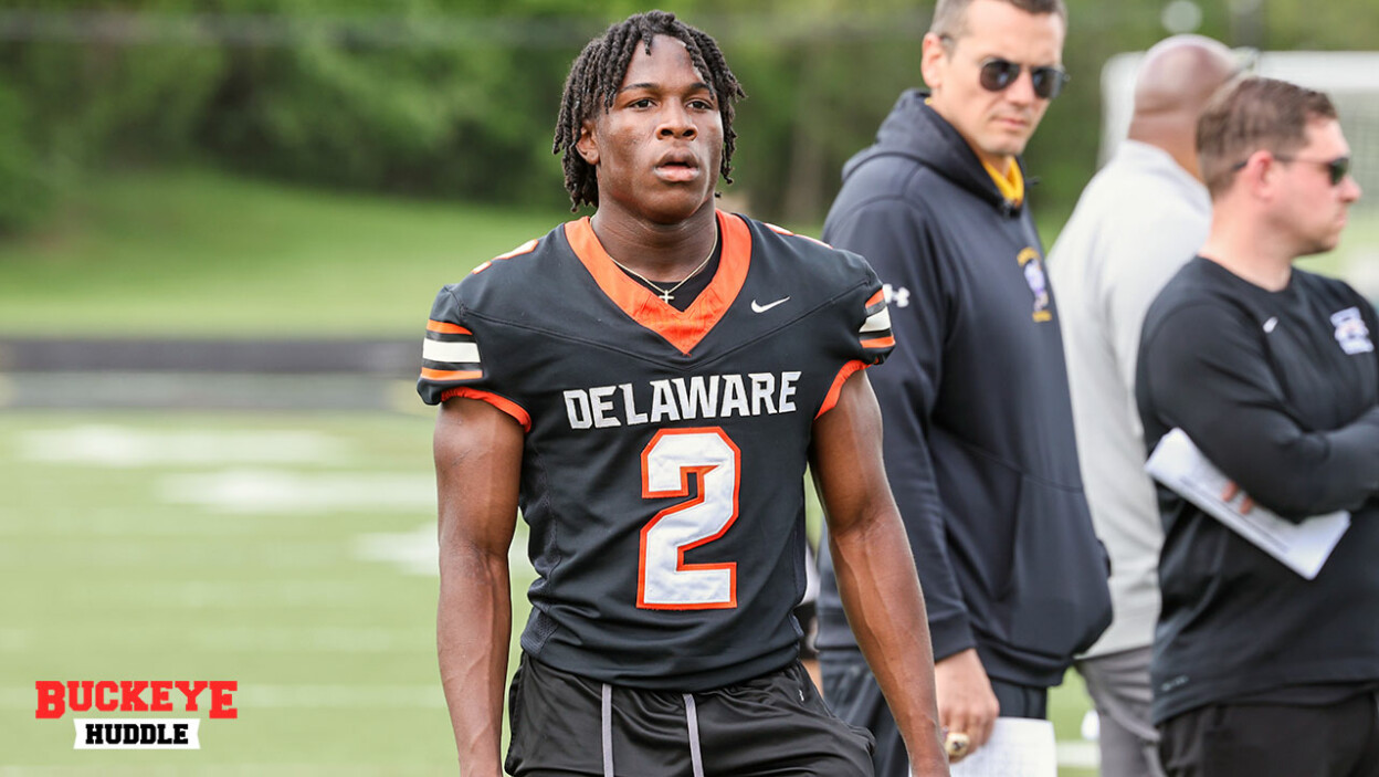 favour akih-favour akih ohio state-favour akih football-favour akih recruit-favour akih buckeyes football