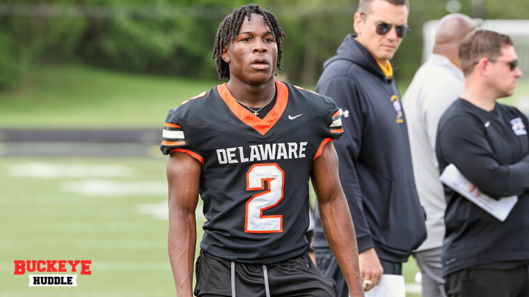 favour akih-favour akih ohio state-favour akih football-favour akih recruit-favour akih buckeyes football