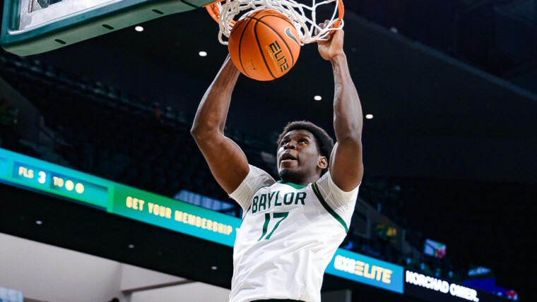 Josh Ojianwuna