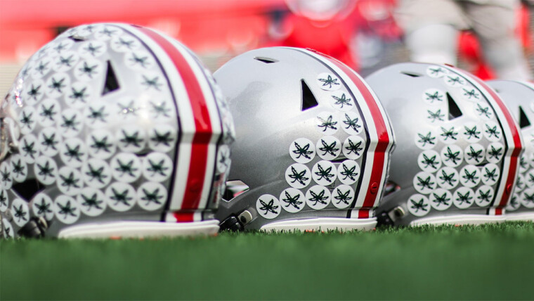 ohio state-ohio state football-ohio state recruiting-ohio state buckeyes football recruiting-ohio state football 2026 commitments