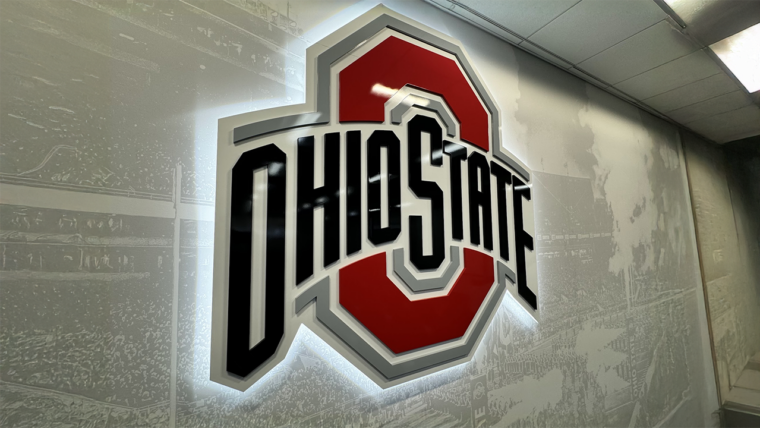 ohio state football-ohio state football recruiting-buckeyes football recruiting-ohio state-buckeyes football