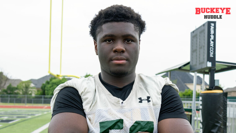 Felix Ojo