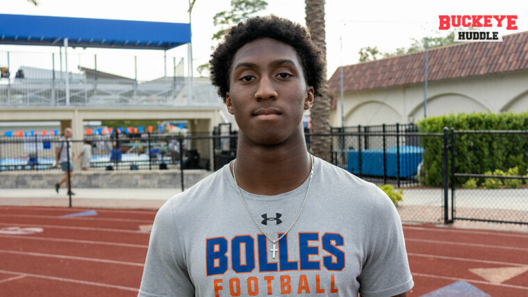 Simeon Caldwell