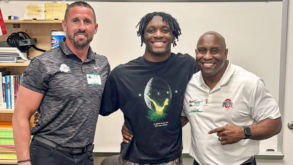 savion hiter-savion hiter ohio state-savion hiter football-savion hiter recruiting-ohio state football recruiting-ohio state football-savion hiter virginia-savion hiter running back