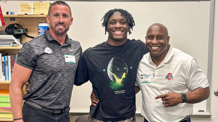 savion hiter-savion hiter ohio state-savion hiter football-savion hiter recruiting-ohio state football recruiting-ohio state football-savion hiter virginia-savion hiter running back