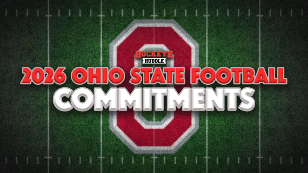 ohio state-ohio state football-ohio state football recruiting-ohio state commitments 2026