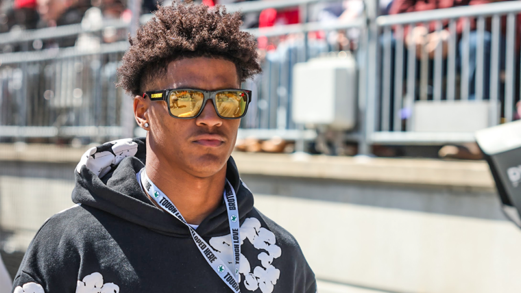 blaine bradford-blaine bradford football-blaine bradford recruiting-blaine bradford louisiana-blaine bradford ohio state-blaine bradford buckeyes-ohio state football-ohio state recruiting