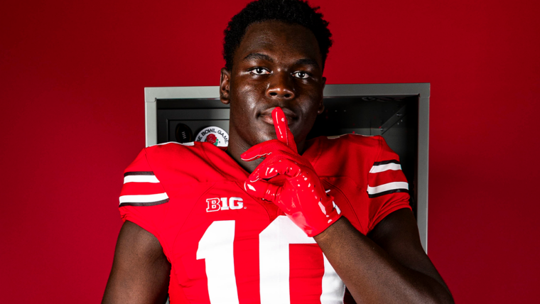 damari simeon-damari simeon ohio state-damari simeon buckeyes-damari simeon football-damari simeon recruiting-damari simeon new jersey-ohio state football-ohio state recruiting