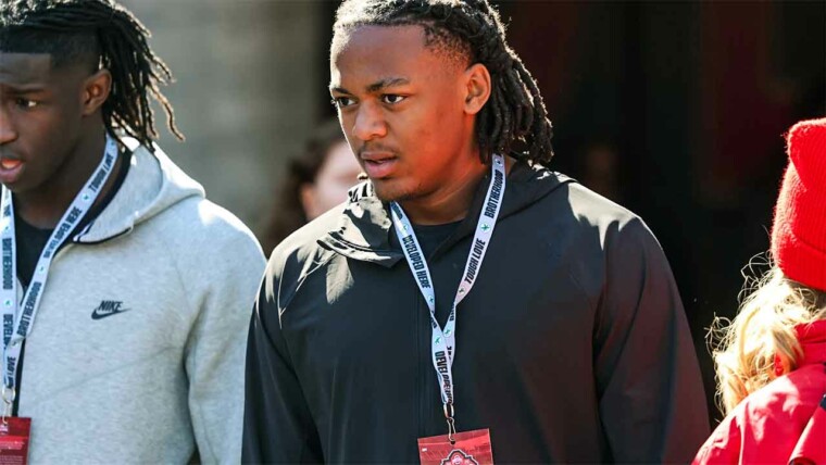 kj ford-kj ford duncanville-kj ford football-kj ford recruit-kj ford buckeyes-kj ford ohio state-ohio state football-ohio state recruiting