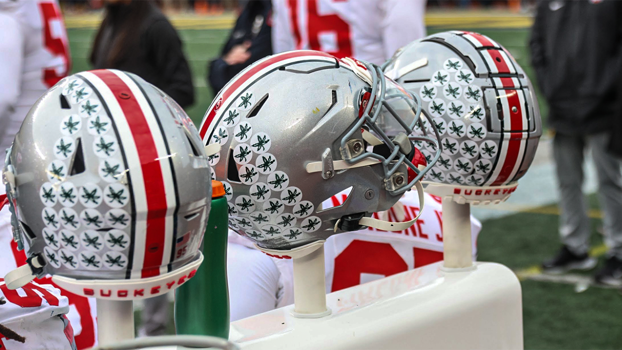 ohio state football-ohio state football recruiting-ohio state buckeyes-ohio state recruiting