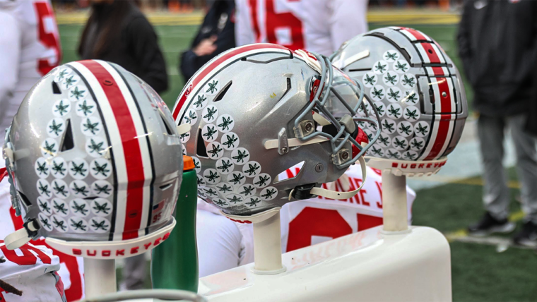 ohio state football-ohio state football recruiting-ohio state buckeyes-ohio state recruiting