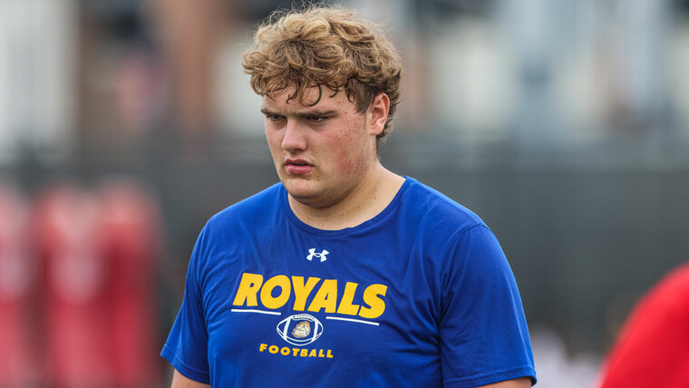 reed ramsier-reed ramsier ohio state-reed ramsier buckeyes-reed ramsier football-reed ramsier first academy-ohio state football-ohio state recruiting-ohio state football recruiting