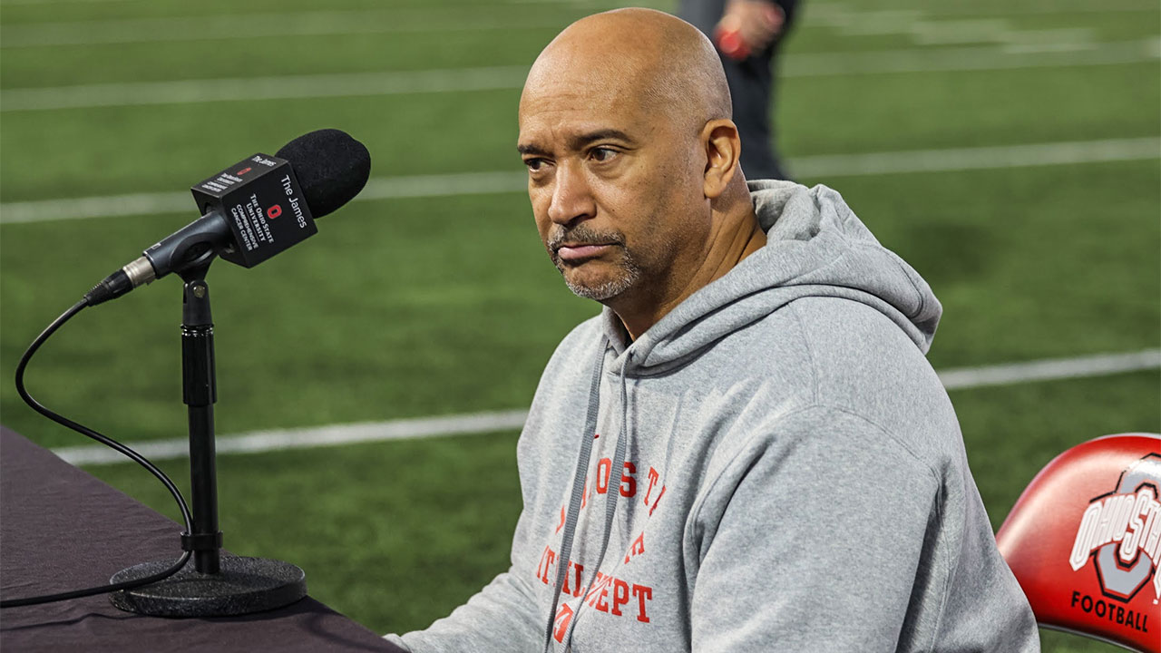 2026 Class Reset: Tim Walton has top target but work remains left to do