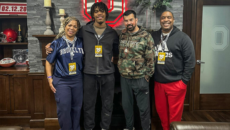 jackson samuels-fordjackson samuels-ford recruiting-jackson samuels-ford ohio state-jackson samuels-ford buckeyes